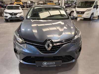 Renault Clio 1.5 dCi 86HP (2021) - Foto 7