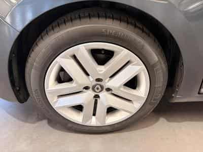 Renault Clio 1.5 dCi 86HP (2021) - Foto 8