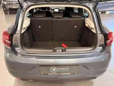 Renault Clio 1.5 dCi 86HP (2021) - Foto 13