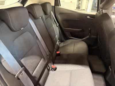 Renault Clio 1.5 dCi 86HP (2021) - Foto 12