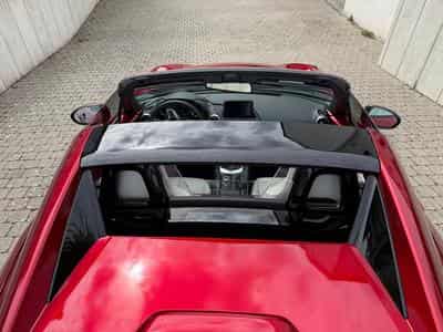 Mazda MX-5 RF 184CV Kizuna (2024) - Photo 7