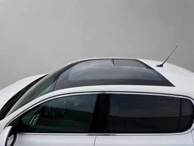 Peugeot 308 Allure 1.5 BlueHDi 130 ch FAP Stop & Sta (2020) - Foto 2