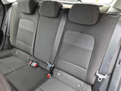 Hyundai i20 1.0T-GDI 90 Trend (2026) - Photo 9