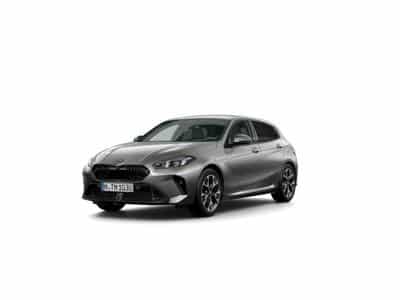 BMW 120 120 Kit M Sport (2025) - Photo 1