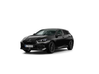 BMW 116 116 Kit M Sport Pack Pro (2025) - Photo 1
