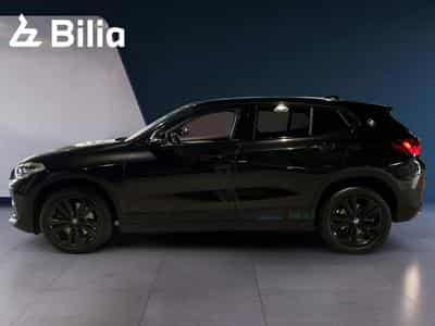 BMW X2 X2 sDrive20i (2021) - Photo 3