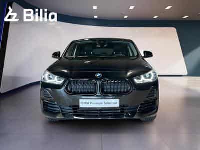 BMW X2 X2 sDrive20i (2021) - Photo 2