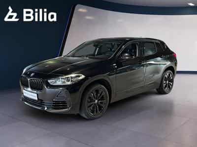 BMW X2 X2 sDrive20i (2021) - Photo 1