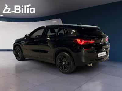 BMW X2 X2 sDrive20i (2021) - Photo 6