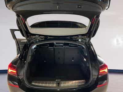 BMW X2 X2 sDrive20i (2021) - Photo 14