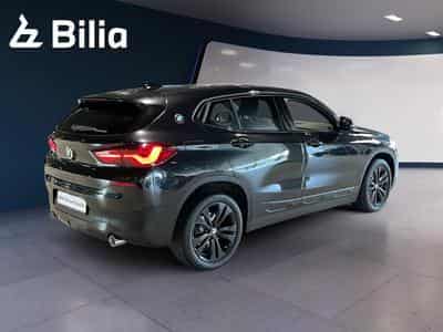 BMW X2 X2 sDrive20i (2021) - Photo 15