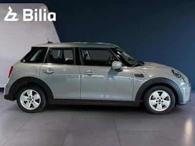 MINI Cooper Mini Cooper (2022) - Foto 4
