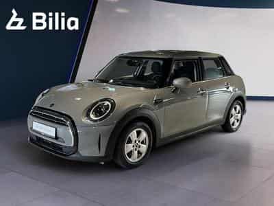 MINI Cooper Mini Cooper (2022) - Foto 1
