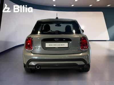 MINI Cooper Mini Cooper (2022) - Foto 5