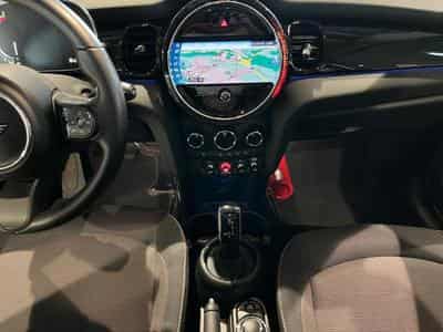 MINI Cooper Mini Cooper (2022) - Foto 7