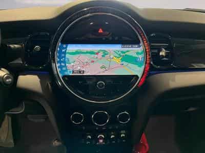 MINI Cooper Mini Cooper (2022) - Foto 11