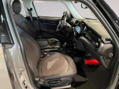 MINI Cooper Mini Cooper (2022) - Foto 12