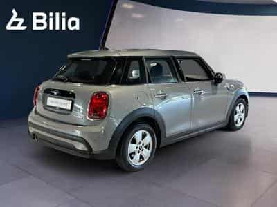 MINI Cooper Mini Cooper (2022) - Foto 15
