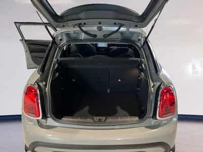 MINI Cooper Mini Cooper (2022) - Foto 14