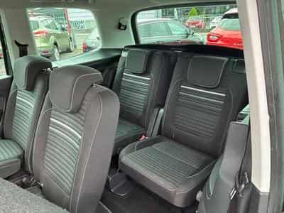 VW Sharan Sharan Cup BMT 2.0 TDI *7-Sitzer*elekt. Türen*E5 (2015) - Photo 9