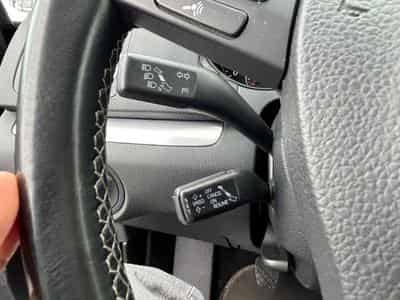 VW Sharan Sharan Cup BMT 2.0 TDI *7-Sitzer*elekt. Türen*E5 (2015) - Photo 15