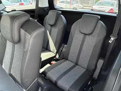 Peugeot 5008 5008 Allure 1.6 *7-Sitzer*Automatik*LED*Navi*Eu6 (2017) - Photo 9