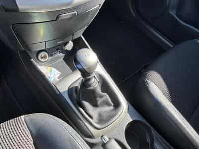 Hyundai i30 i30 1.4 Comfort *Teilleder*Klimaaut.*PDC* (2009) - Photo 11