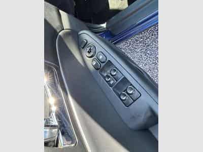 Hyundai i30 i30 1.4 Comfort *Teilleder*Klimaaut.*PDC* (2009) - Photo 12