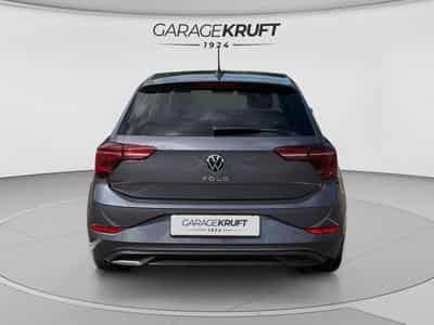 VW Polo Polo VI Style, ACC, Vorb. Navi, Park A., LED (2025) - Foto 5