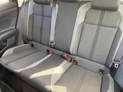 VW Polo Polo VI Style, ACC, Vorb. Navi, Park A., LED (2025) - Foto 13