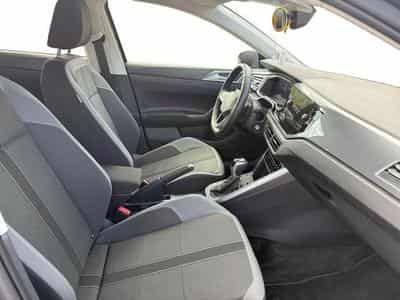 VW Polo Polo VI Style, ACC, Vorb. Navi, Park A., LED (2025) - Foto 14