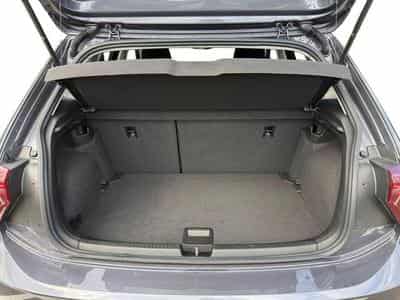 VW Polo Polo VI Style, ACC, Vorb. Navi, Park A., LED (2025) - Foto 15