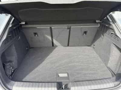 Audi A3 A3 Sportback 30 TFSI advanced, Leder-/Kunstleder (2025) - Foto 15