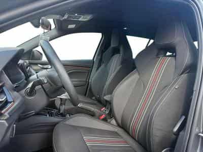 Skoda Scala Scala Monte Carlo TSI, Pano., R-View, PDC v&h (2025) - Foto 11