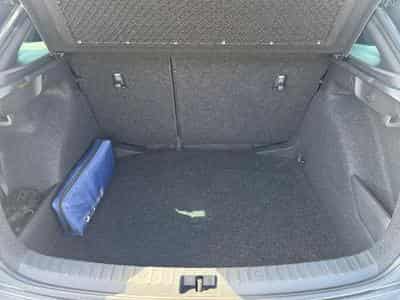 Skoda Scala Scala Monte Carlo TSI, Pano., R-View, PDC v&h (2025) - Foto 15