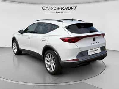 Cupra Formentor Formentor 1.5 TSI, Park A., 18", Rear View, ACC (2023) - Foto 4
