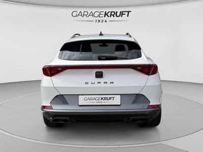 Cupra Formentor Formentor 1.5 TSI, Park A., 18", Rear View, ACC (2023) - Foto 5