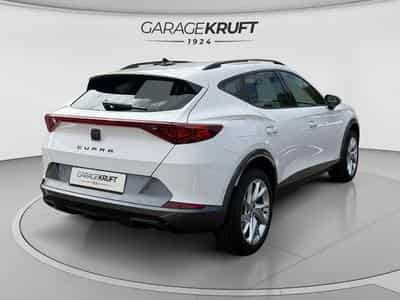 Cupra Formentor Formentor 1.5 TSI, Park A., 18", Rear View, ACC (2023) - Foto 6