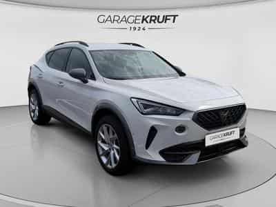 Cupra Formentor Formentor 1.5 TSI, Park A., 18", Rear View, ACC (2023) - Foto 8