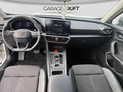 Cupra Formentor Formentor 1.5 TSI, Park A., 18", Rear View, ACC (2023) - Foto 12