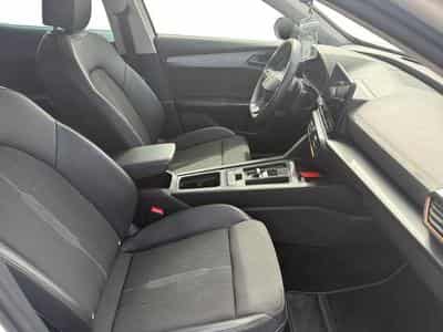 Cupra Formentor Formentor 1.5 TSI, Park A., 18", Rear View, ACC (2023) - Foto 14