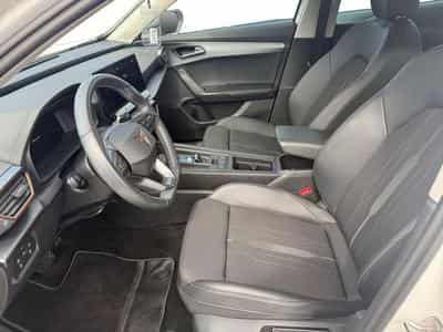 Cupra Formentor Formentor 1.5 TSI, Park A., 18", Rear View, ACC (2023) - Foto 11