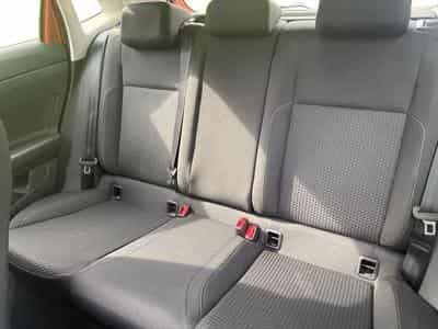 VW Polo Polo VI Comfortline, Navi, PDC v&h, AID (2019) - Foto 13