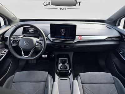 VW ID.4 ID.4 Pro 210 kW Pano., DCC, Wärmepumpe (2025) - Foto 12
