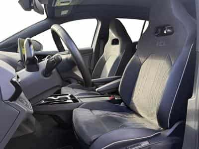 VW ID.4 ID.4 Pro 210 kW Pano., DCC, Wärmepumpe (2025) - Foto 11