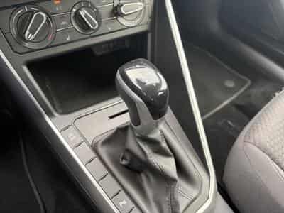 VW Polo 1.0 TSI 70kW LIFE DSG (2022) - Photo 13