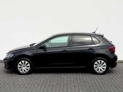 VW Polo Polo VI /LED/PDC/CARPLAY/1.HAND/GARANTIE/ (2025) - Photo 8