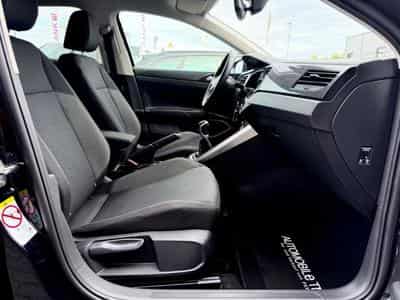 VW Polo Polo VI /LED/PDC/CARPLAY/1.HAND/GARANTIE/ (2025) - Photo 13
