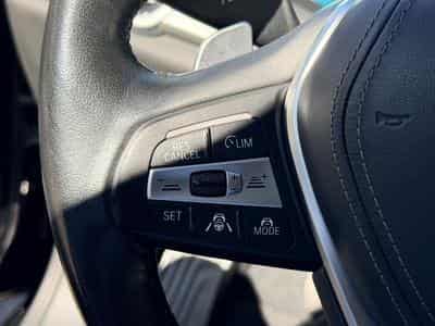 BMW X5 3.0 xDrive45e 394ch Assist Driving 360 (2021) - Photo 8