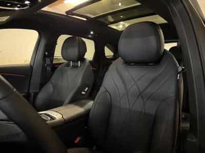 OMODA 9 SHS AWD PHEV Premium Black Edition (2026) - Foto 13